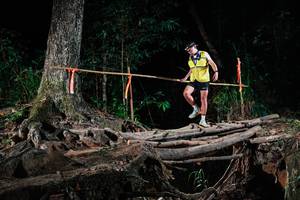 BIB: 
                            <button type="button" onclick="openModal(27429246)" class="btn btn-primary btn-sm float-right btn-popup" data-toggle="modal" data-target=".modal-high-quality">
                        <i class="fas fa-shopping-cart"></i> Add to Cart
                    </button>
                                            <button type="button" onclick="isThisMe(27429246, true)" class="btn btn-success btn-sm float-right btn-popup btn-isme hidden" data-toggle="tooltip" data-placement="bottom" title="นี่คือรูปของคุณใช่ไหม คลิกที่นี่เพื่อเอาเข้าอัลบั้ม">
                        <i class="fas fa-plus"></i> Add to album
                    </button>
                    <button type="button" onclick="isThisMe(27429246, false)" class="btn btn-warning btn-sm float-right btn-popup btn-isnotme hidden">
                        <i class="fas fa-ban"></i> Remove from album
                    </button>